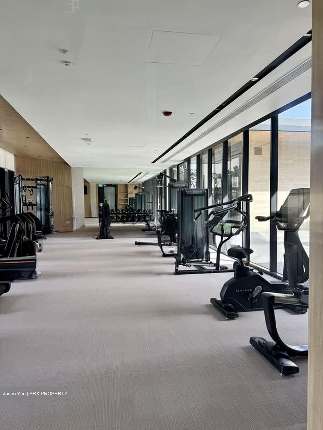 Tembusu Grand (D15), Condominium #527276061